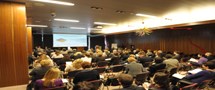 /5medunarodna_Konferencija_HIIR.jpg