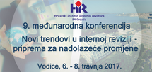 /Hiir2017banner_rsz.png