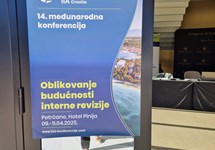 /godisnje-konferencije/20250409_090828_1.jpg